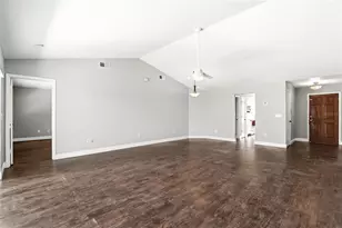 1027 Hornbeam St, Oviedo, FL 32765 - Photo 6