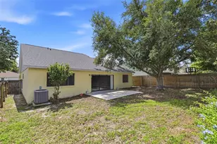 1027 Hornbeam St, Oviedo, FL 32765 - Photo 30