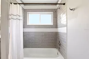 1027 Hornbeam St, Oviedo, FL 32765 - Photo 18