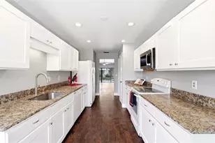 1027 Hornbeam St, Oviedo, FL 32765 - Photo 14