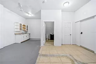 4988 Clarcona Ocoee Rd, Orlando, FL 32810 - Photo 18