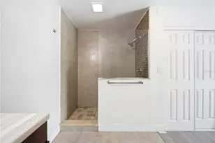 4988 Clarcona Ocoee Rd, Orlando, FL 32810 - Photo 10