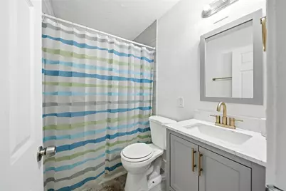 4988 Clarcona Ocoee Road, Orlando, FL 32810 - Photo 12