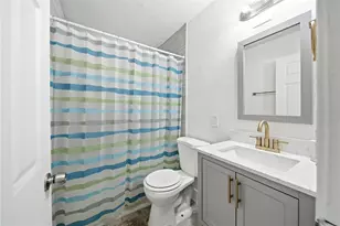 4988 Clarcona Ocoee Rd, Orlando, FL 32810 - Photo 12
