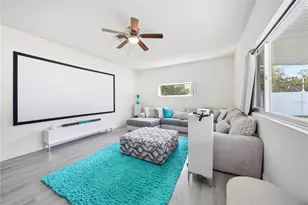 4988 Clarcona Ocoee Rd, Orlando, FL 32810 - Photo 4
