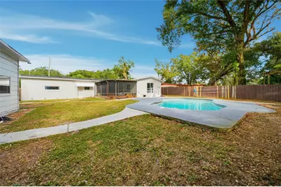4988 Clarcona Ocoee Road, Orlando, FL 32810 - Photo 16