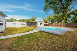 4988 Clarcona Ocoee Rd, Orlando, FL 32810 - Photo 16