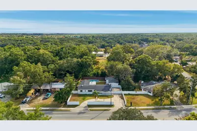 4988 Clarcona Ocoee Road, Orlando, FL 32810 - Photo 24