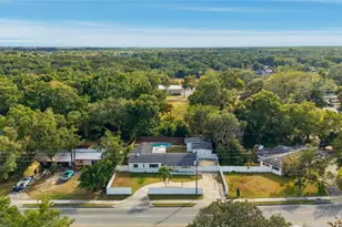 4988 Clarcona Ocoee Rd, Orlando, FL 32810 - Photo 24