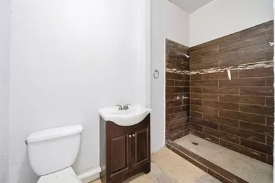 4988 Clarcona Ocoee Road, Orlando, FL 32810 - Photo 20