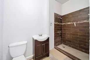 4988 Clarcona Ocoee Rd, Orlando, FL 32810 - Photo 20