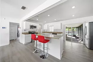4988 Clarcona Ocoee Rd, Orlando, FL 32810 - Photo 6