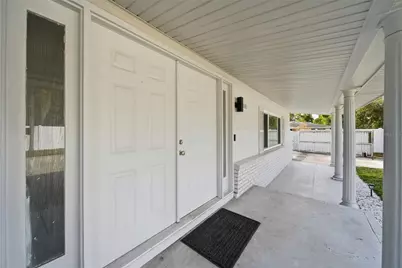 4988 Clarcona Ocoee Road, Orlando, FL 32810 - Photo 2
