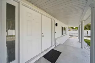 4988 Clarcona Ocoee Rd, Orlando, FL 32810 - Photo 2