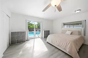 4988 Clarcona Ocoee Rd, Orlando, FL 32810 - Photo 8