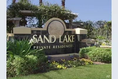 7605 Pissarro Drive #13304, Orlando, FL 32819 - Photo 2