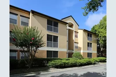 7605 Pissarro Drive #13304, Orlando, FL 32819 - Photo 1
