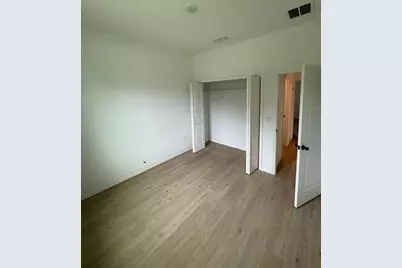 1659 W Belen Drive, Citrus Springs, FL 34434 - Photo 6