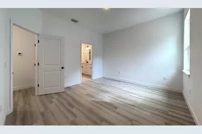 1659 W Belen Drive, Citrus Springs, FL 34434 - Photo 8