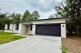 1659 W Belen Dr, Citrus Springs, FL 34434 - Photo 2
