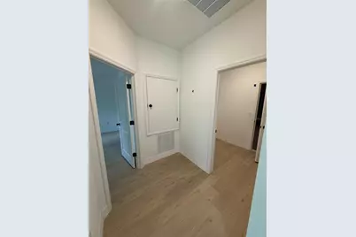 1659 W Belen Drive, Citrus Springs, FL 34434 - Photo 14