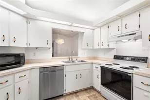 8297 SW 108th Loop, Ocala, FL 34481 - Photo 6