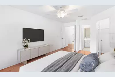 8297 SW 108th Loop, Ocala, FL 34481 - Photo 8