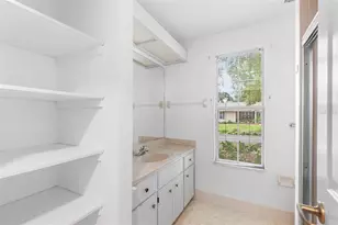 8297 SW 108th Loop, Ocala, FL 34481 - Photo 12