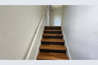 6133 Metrowest Boulevard #105, Orlando, FL 32835 - Photo 26