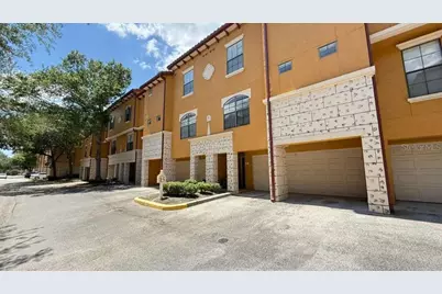 6133 Metrowest Boulevard #105, Orlando, FL 32835 - Photo 4