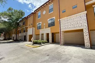 6133 Metrowest Blvd, Orlando, FL 32835 - Photo 4