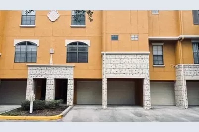 6133 Metrowest Boulevard #105, Orlando, FL 32835 - Photo 1