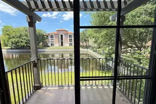 6133 Metrowest Blvd, Orlando, FL 32835 - Photo 8