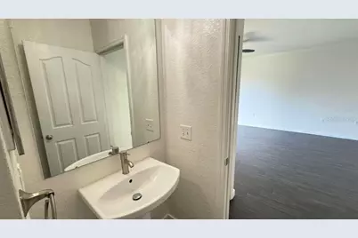 6133 Metrowest Boulevard #105, Orlando, FL 32835 - Photo 32
