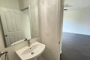 6133 Metrowest Blvd, Orlando, FL 32835 - Photo 32