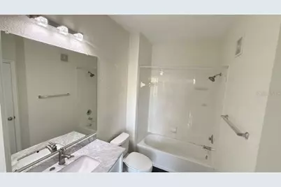 6133 Metrowest Boulevard #105, Orlando, FL 32835 - Photo 48