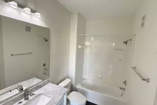 6133 Metrowest Blvd, Orlando, FL 32835 - Photo 48