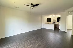6133 Metrowest Blvd, Orlando, FL 32835 - Photo 12
