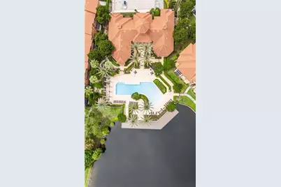 6133 Metrowest Boulevard #105, Orlando, FL 32835 - Photo 54