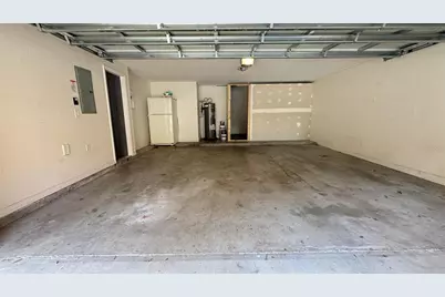 6133 Metrowest Boulevard #105, Orlando, FL 32835 - Photo 56