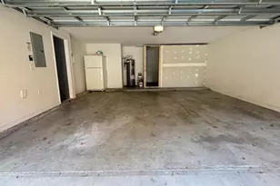 6133 Metrowest Blvd, Orlando, FL 32835 - Photo 56