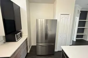 6133 Metrowest Blvd, Orlando, FL 32835 - Photo 20