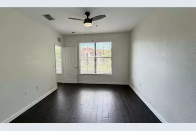 6133 Metrowest Boulevard #105, Orlando, FL 32835 - Photo 40
