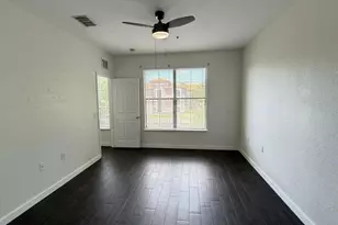 6133 Metrowest Blvd, Orlando, FL 32835 - Photo 40