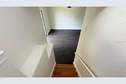 6133 Metrowest Boulevard #105, Orlando, FL 32835 - Photo 28