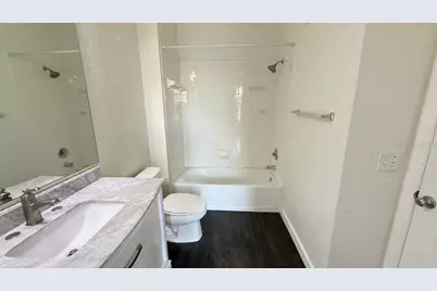 6133 Metrowest Boulevard #105, Orlando, FL 32835 - Photo 52