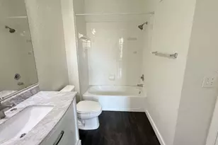 6133 Metrowest Blvd, Orlando, FL 32835 - Photo 52