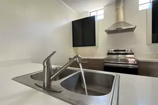 6133 Metrowest Blvd, Orlando, FL 32835 - Photo 22