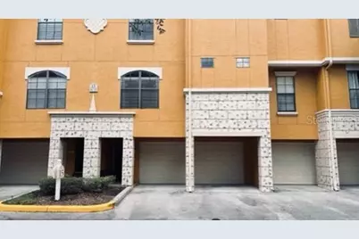 6133 Metrowest Boulevard #105, Orlando, FL 32835 - Photo 2