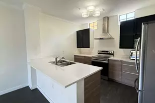 6133 Metrowest Blvd, Orlando, FL 32835 - Photo 18